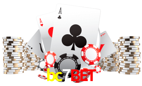 Jogue jogos de pôquer em bc7bet