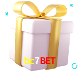 Receba seus bônus de boas-vindas no bc7bet