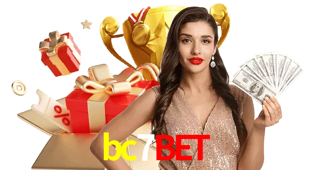 Jogue com dealers reais no bc7bet!