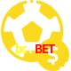 Aposte em esportes do mundo todo no bc7bet!