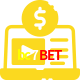 O Cassino bc7bet também oferece apostas esportivas virtuais!
