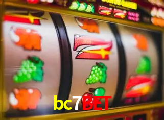 Desvendando o Mundo dos Jogos Virtuais na bc7bet