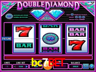 Desvendando o Mundo dos Jogos Virtuais na bc7bet