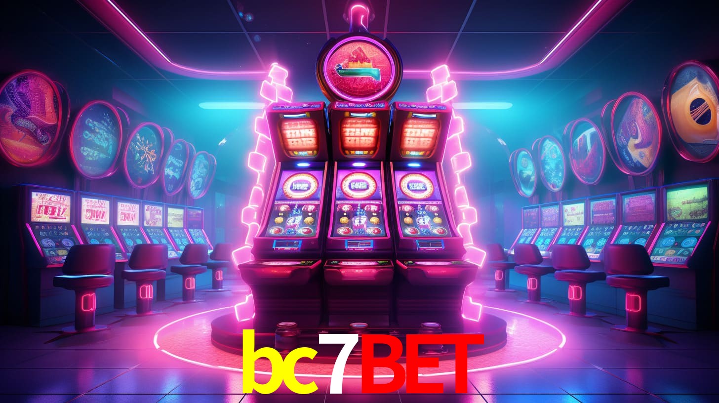 bc7bet app