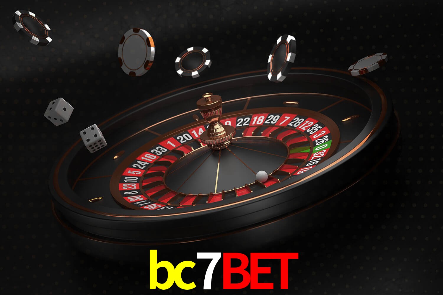 bc7bet: Seu Cassino Premiado com Pagamentos Rápidos