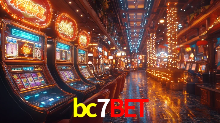bc7bet - Site Oficial de Apostas Brasil - bc7bet.com