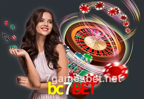 vivo no cassino bc7bet
