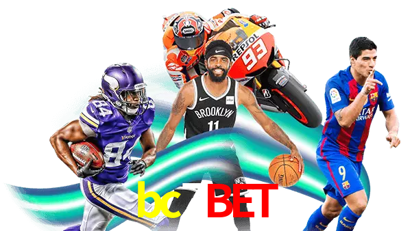 bc7bet