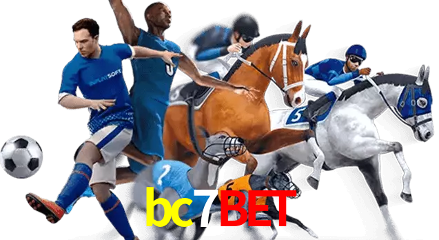 bc7bet