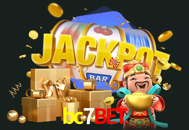 bc7bet bet
