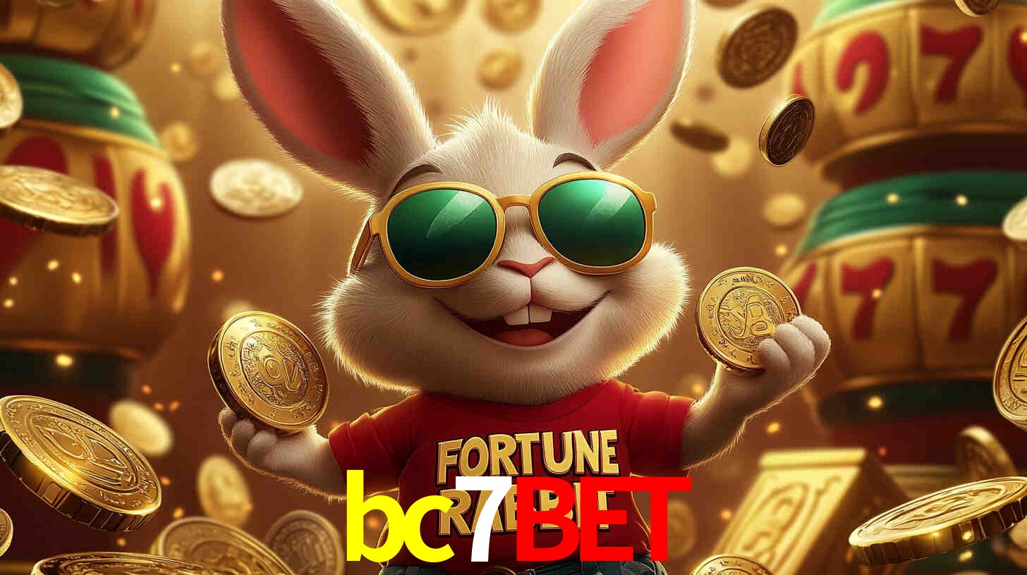 bc7bet