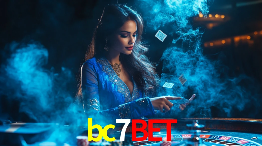A Emoção da Loteria na bc7bet: Uma Chance de Mudança de Vida