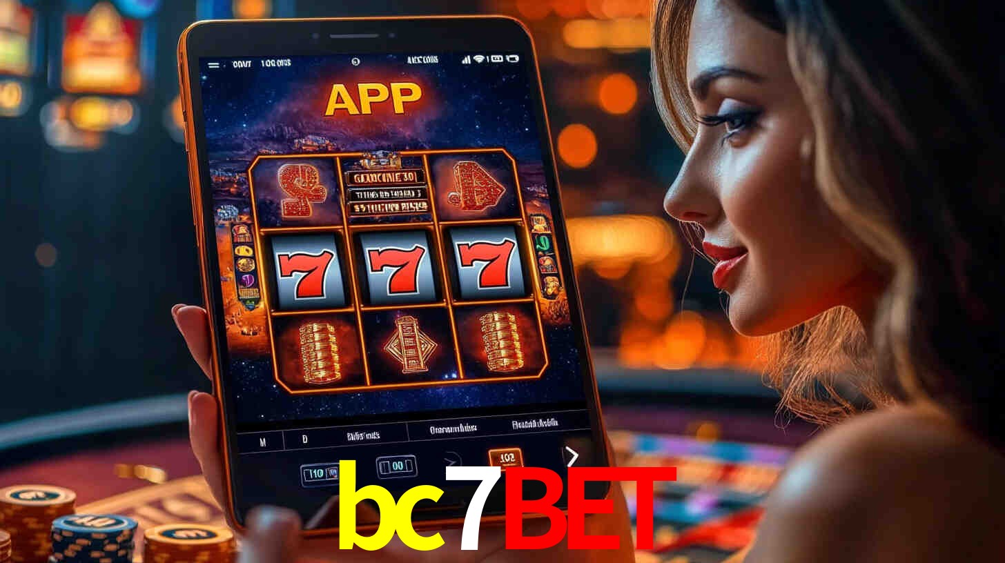 bc7bet,bc7bet.com