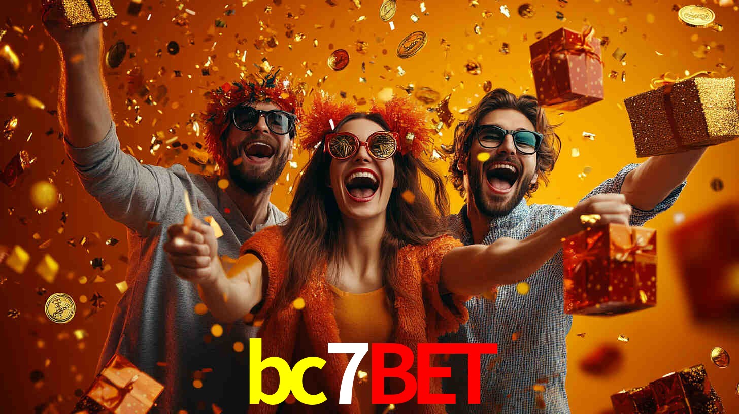 bc7bet,bc7bet.com