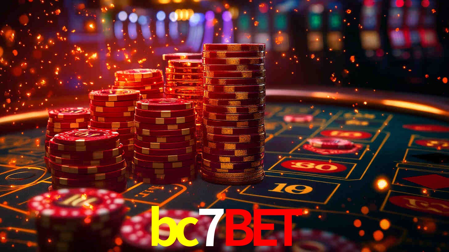 Exclusive Games bc7bet