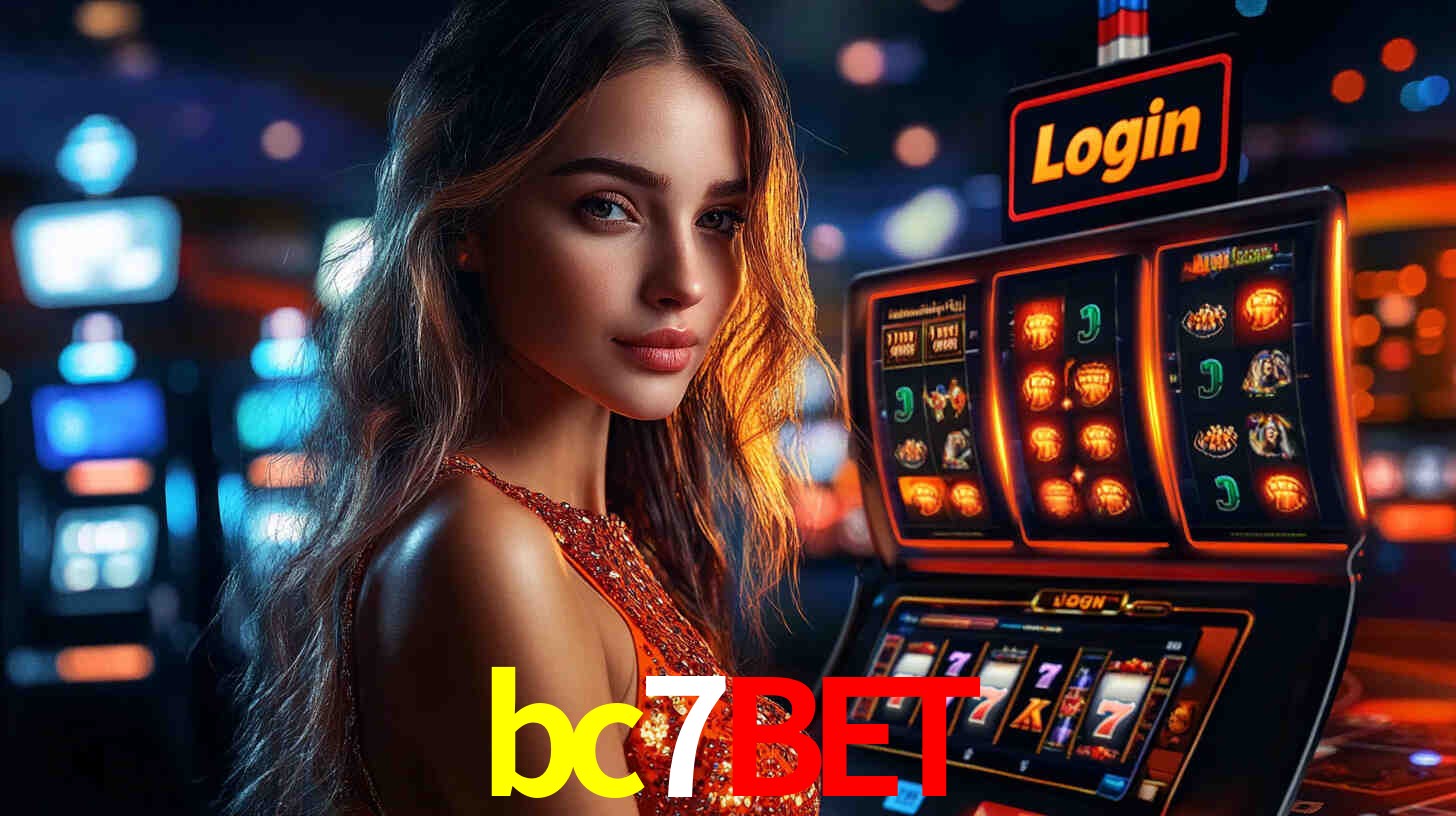 bc7bet.com