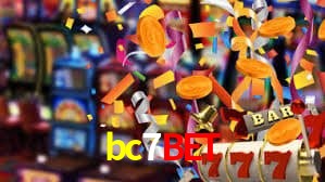 bc7bet.com