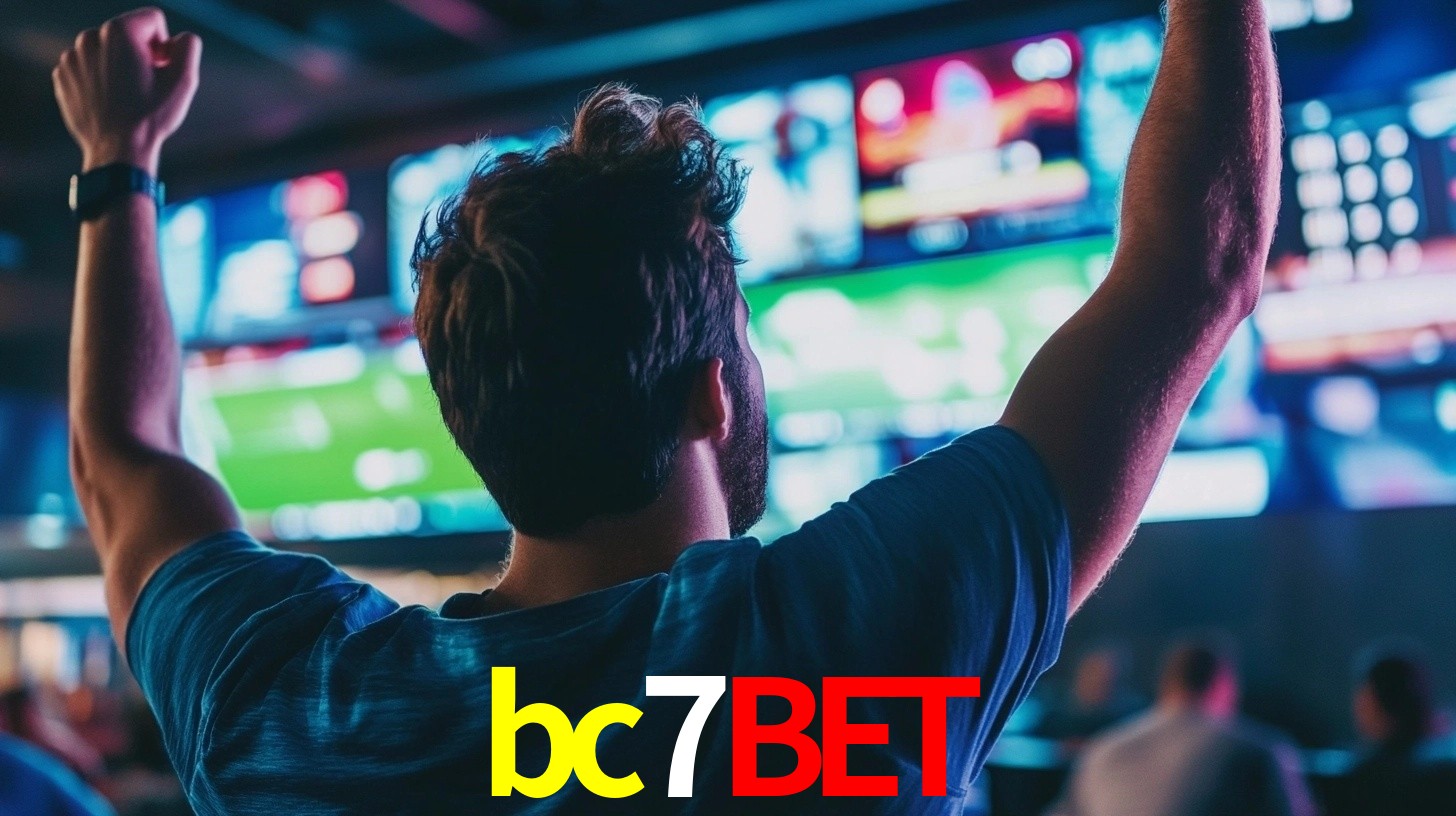 bc7bet,bc7bet.com