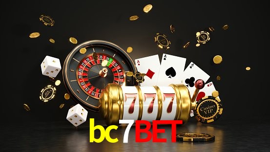 Crash Games Statistics bc7bet