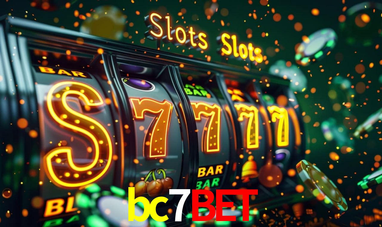 Apostas de Tênis bc7bet