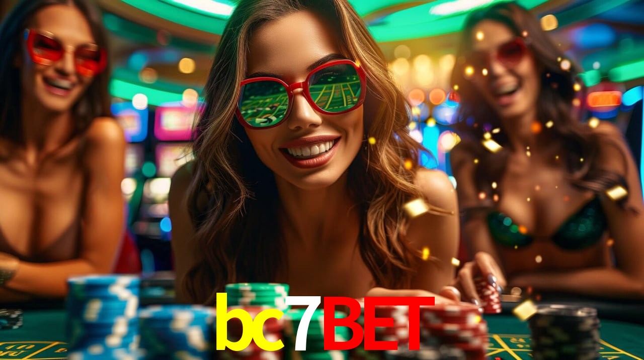 Tennis Betting bc7bet