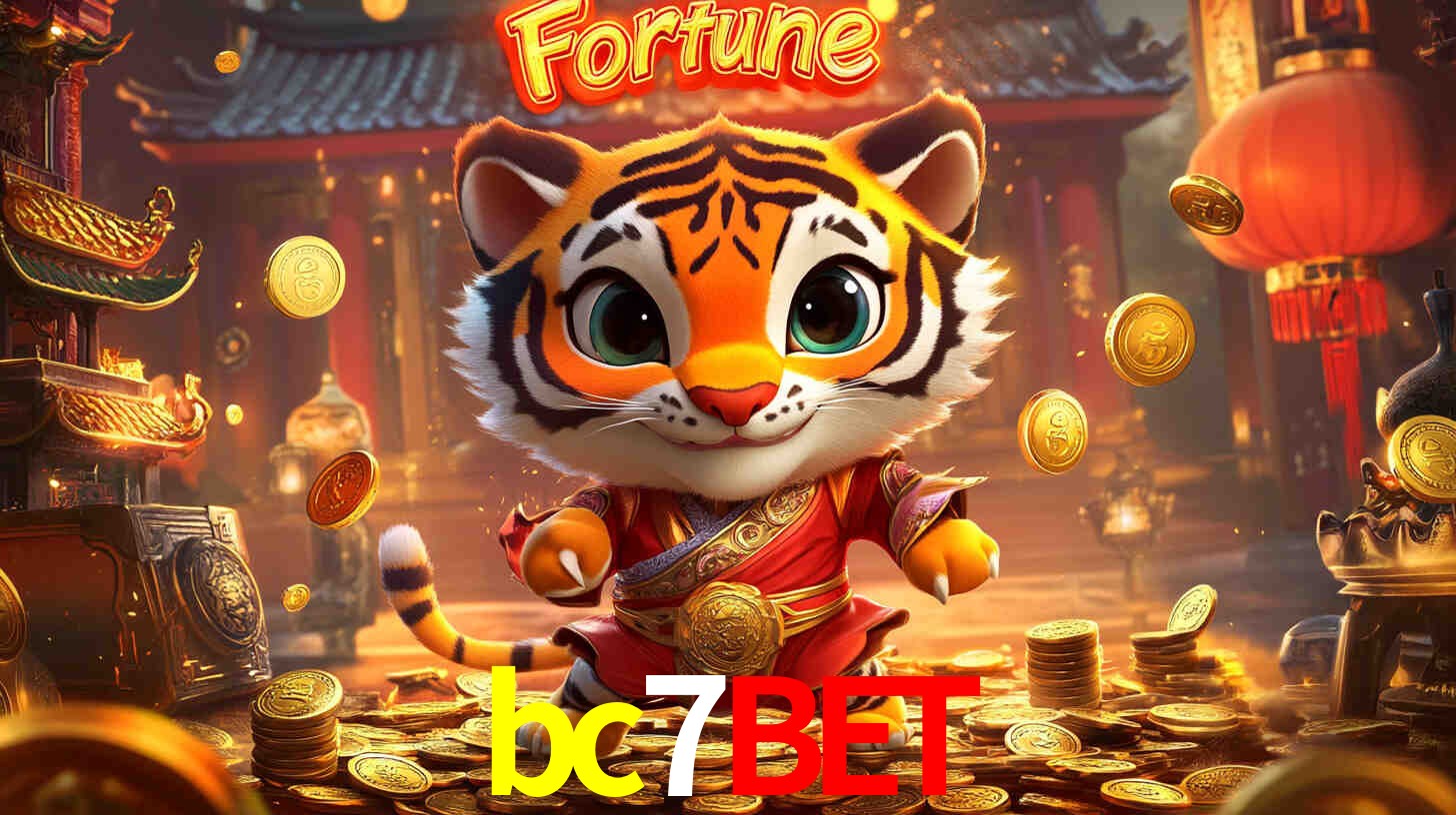 A Popularidade dos Caça-Níqueis no bc7bet