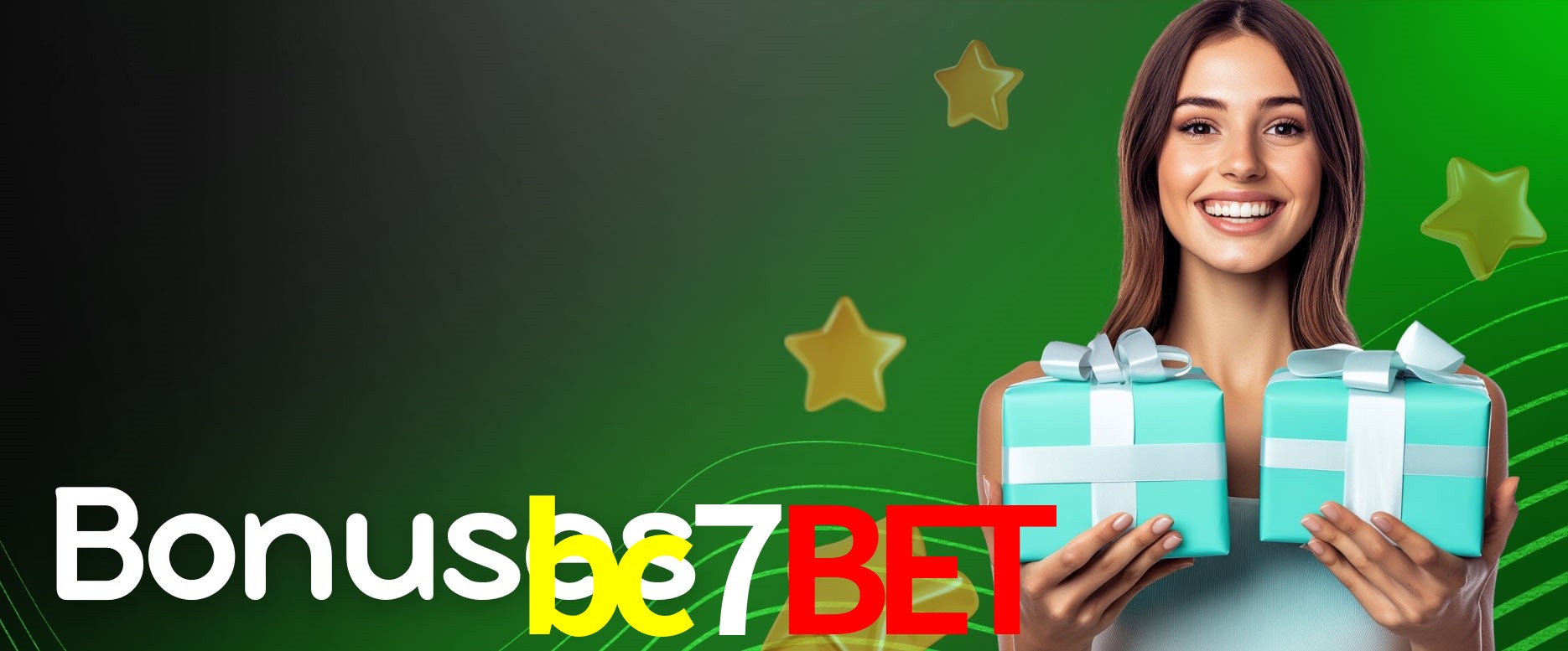 Responsive Design bc7bet