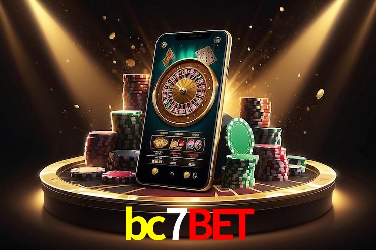 Promoção Relâmpago bc7bet