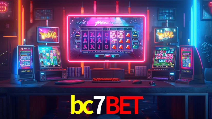 bc7bet