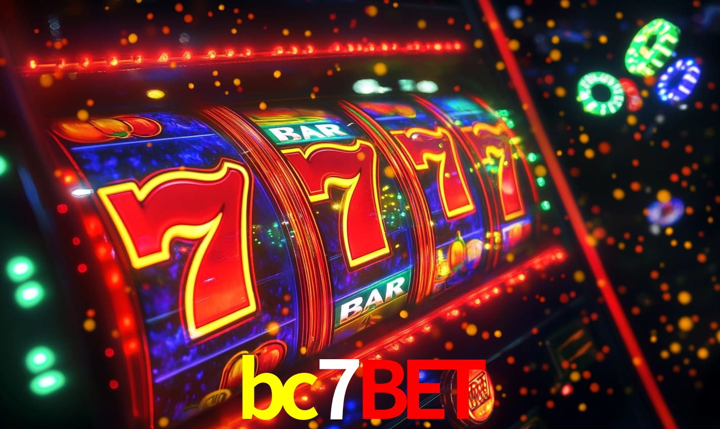 bc7bet