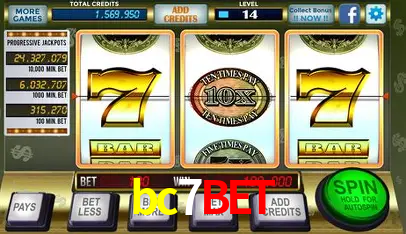 A Emoção da Loteria na bc7bet: Uma Chance de Mudança de Vida