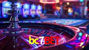 Avaliações dos Jogadores bc7bet