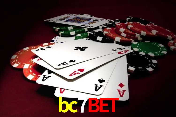 Jogo Spaceman bc7bet