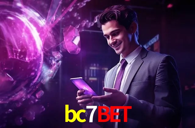Football Betting bc7bet