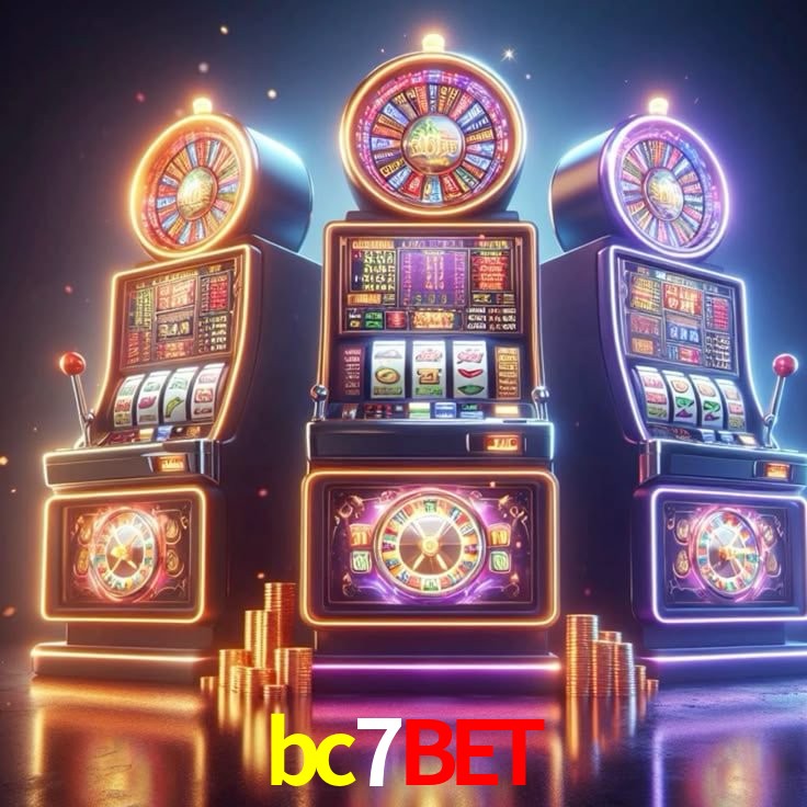 bc7bet
