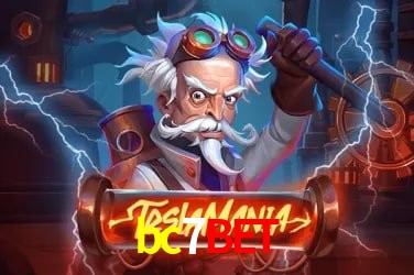 Sistemas de Segurança bc7bet
