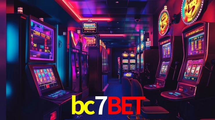 bc7bet,bc7bet.com