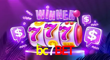 A Revolução dos Aplicativos de Jogos no bc7bet