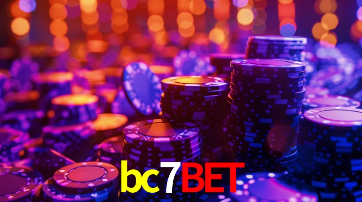 bc7bet