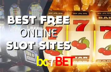 A Popularidade dos Caça-Níqueis no bc7bet
