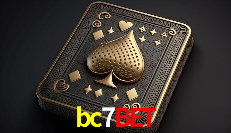 Diretório de Jogos bc7bet
