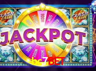 Apostas Esportivas na bc7bet: Um Guia Completo