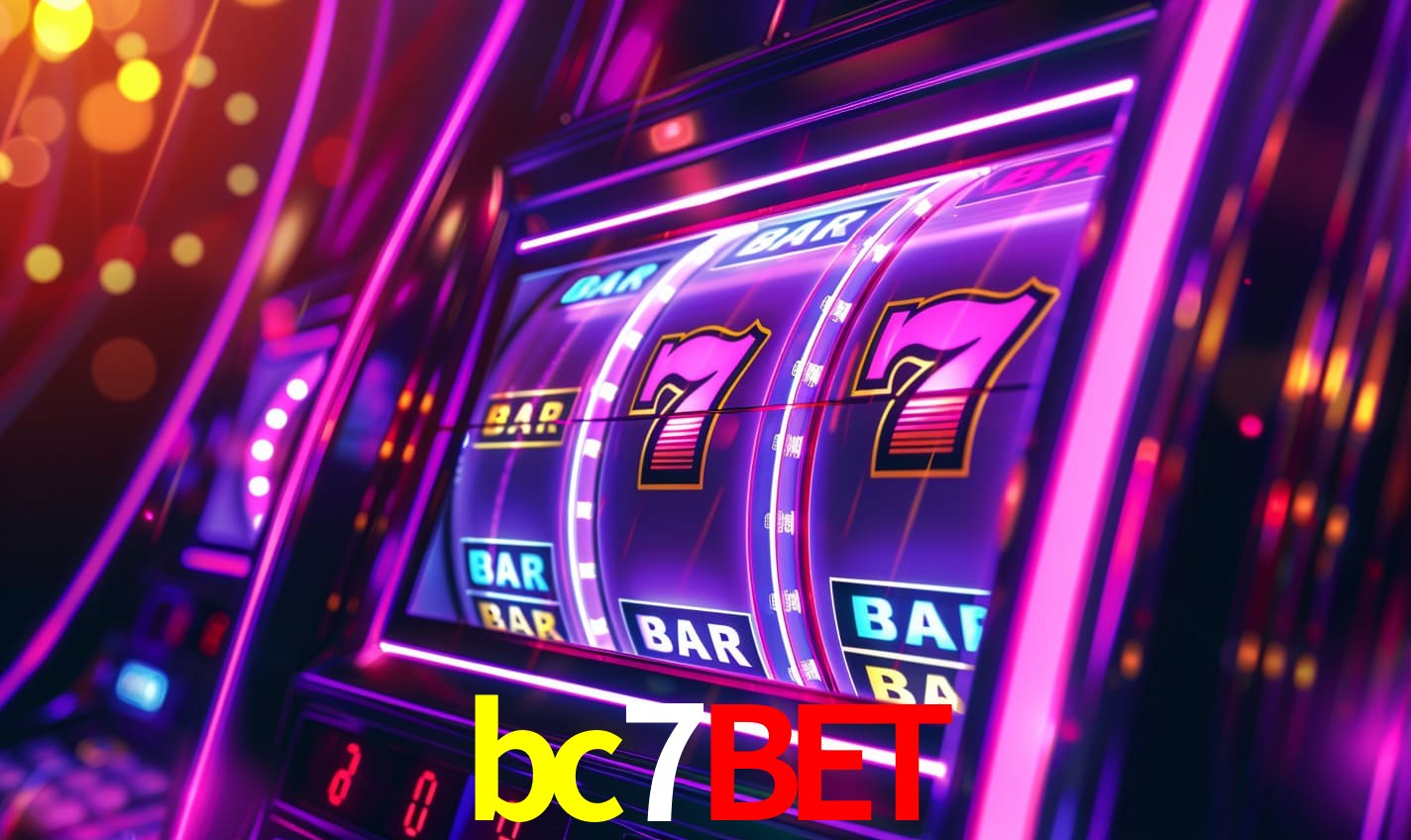 bc7bet: Jogue Crash e Experimente Alta Recompensa Instantânea