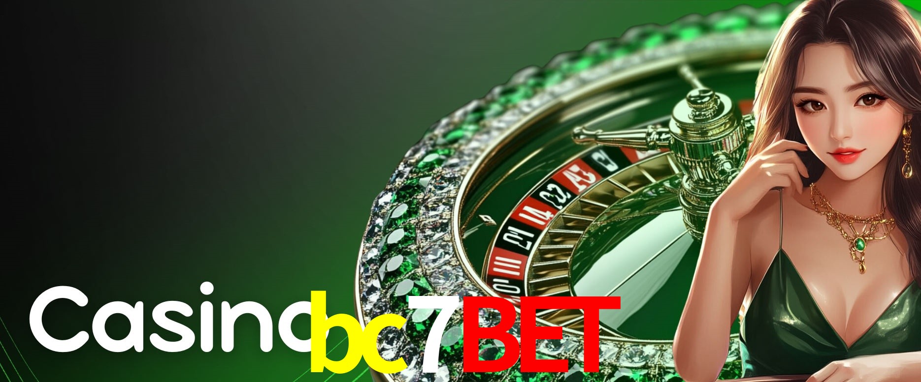 Security Systems bc7bet
