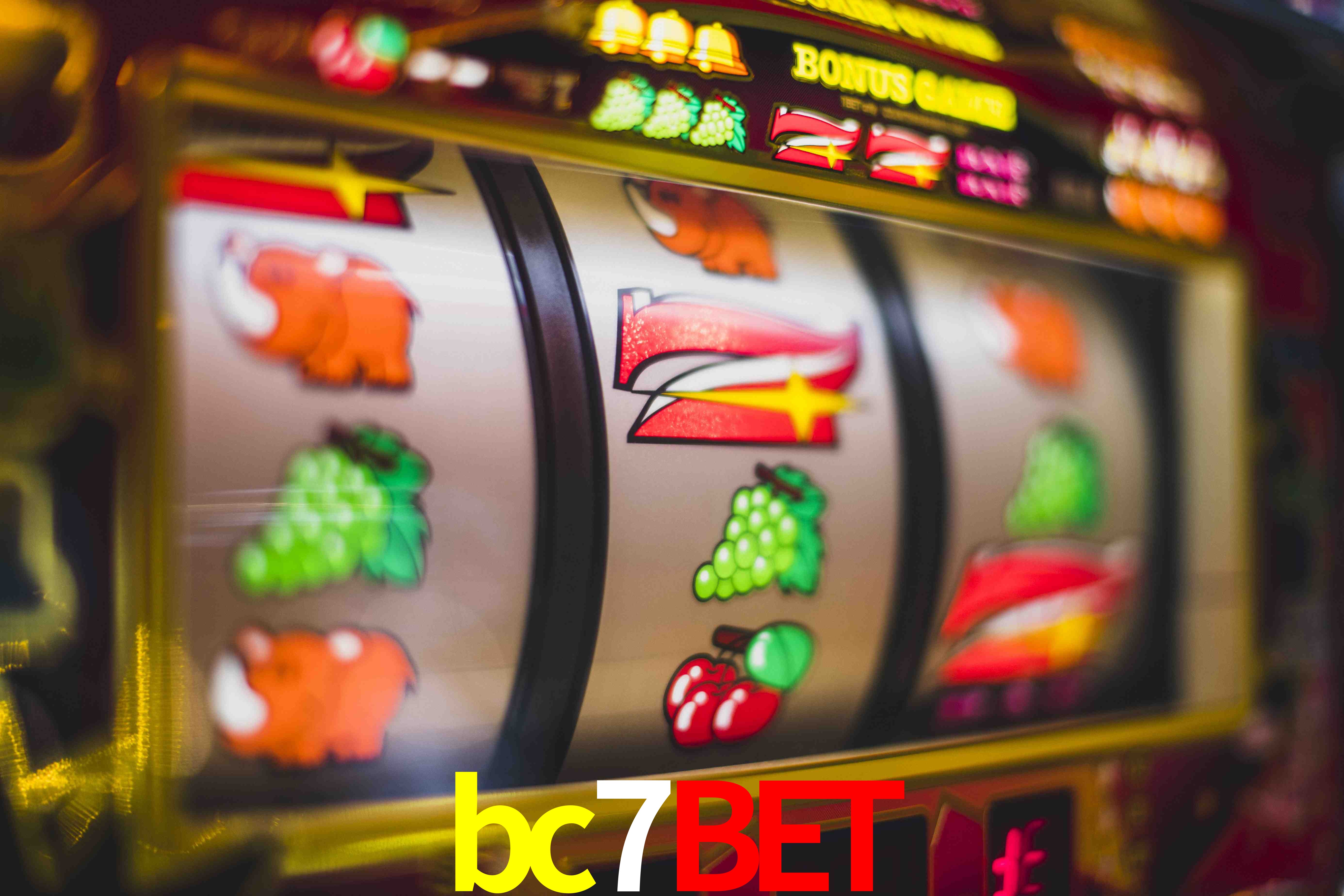 Crash Games Strategies bc7bet