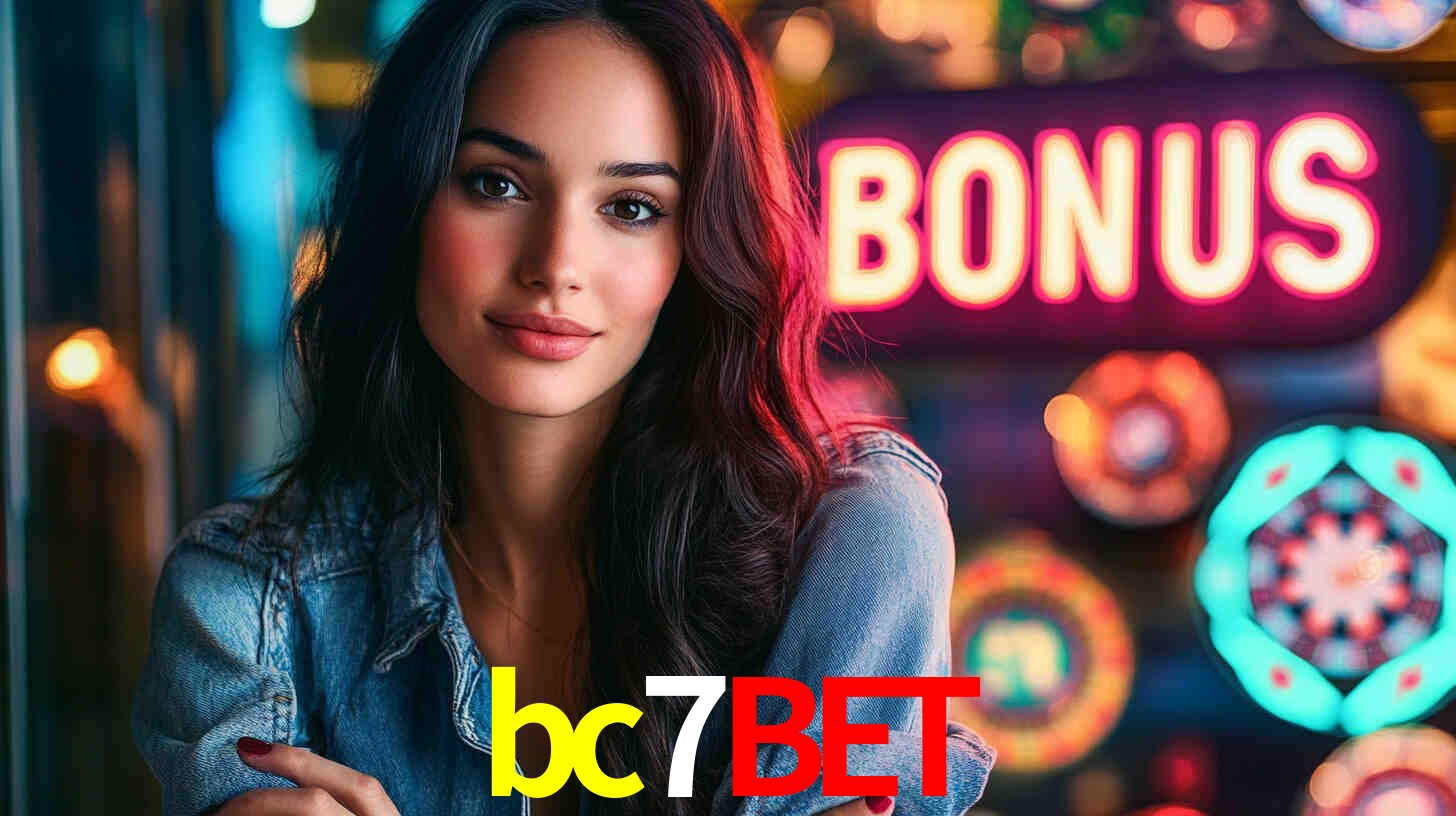 bc7bet.com
