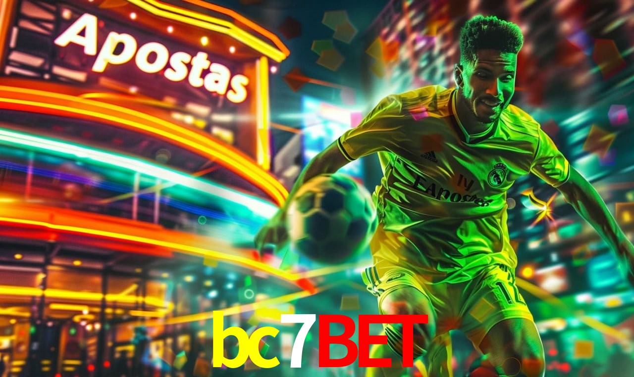 Login Seguro bc7bet