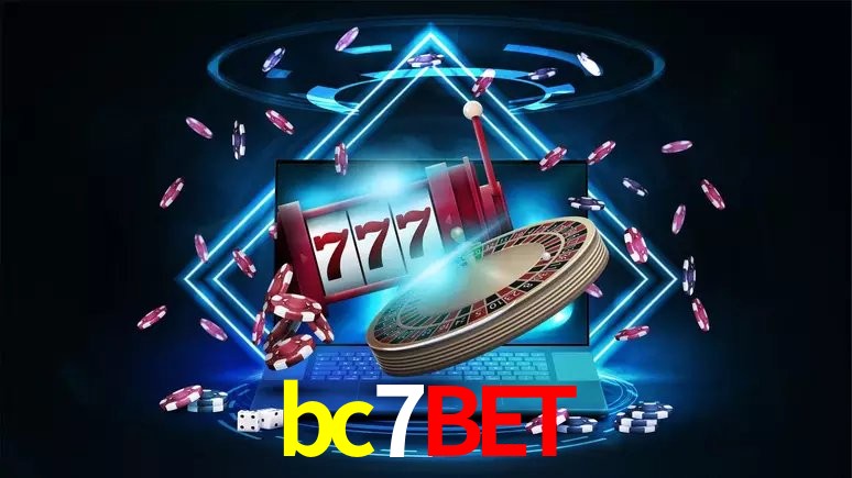 Integração de APIs bc7bet
