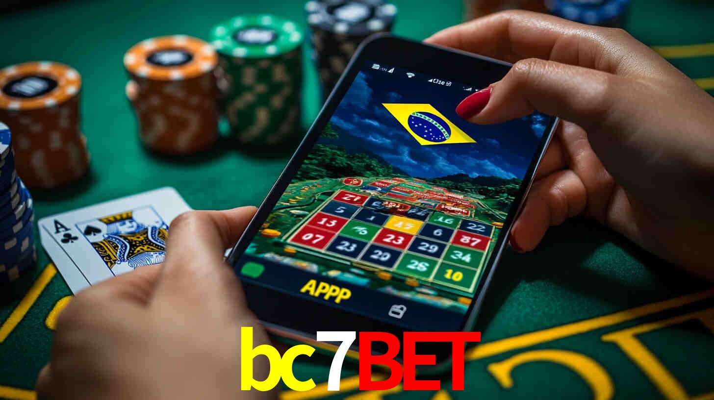 Explorando a Categoria de Eventos em Apostas na bc7bet