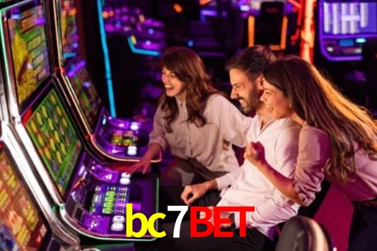 Interface Premium bc7bet